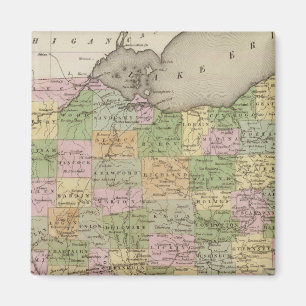 Íman Ohio