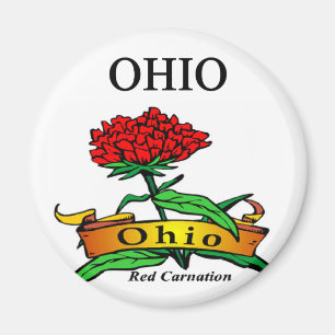 Íman ohio