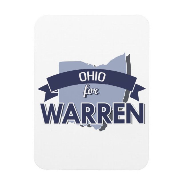 Íman OHIO FOR WARREN - 2016.png (Vertical)