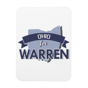 Íman OHIO PARA WARREN - 2016.png