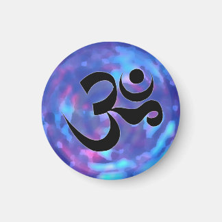 Íman Ohm para Yoga Magnet escolha de tamanhos