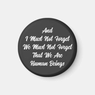 Íman Oi Ren Human Beings