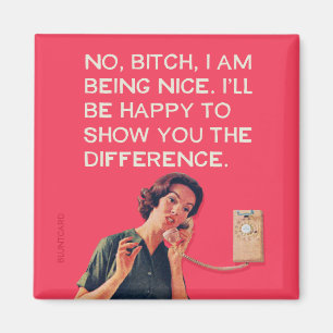 Íman Olá. É você. Clique em