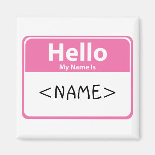 Íman Olá, meu nome é Rosa, <NAME>