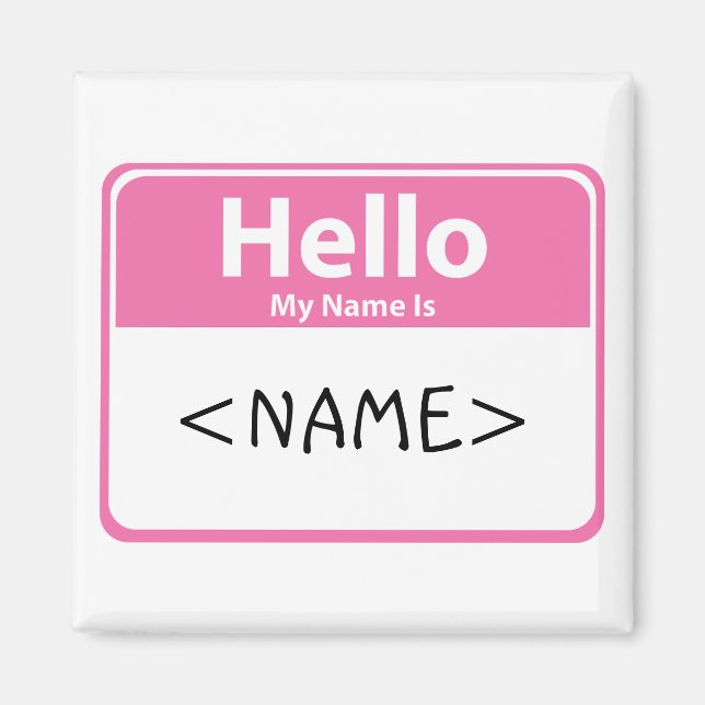 Íman Olá, meu nome é Rosa, <NAME> (Frente)