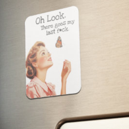 Íman Olha Lá Vai O Meu Último