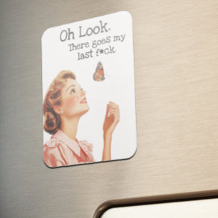 Íman Olha Lá Vai O Meu Último