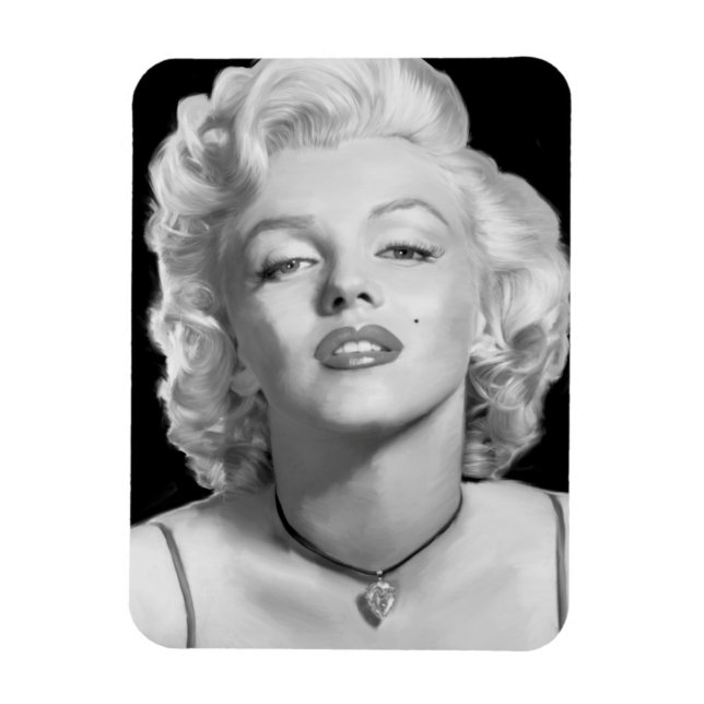 Íman Olhar Para O Amor (Vertical)