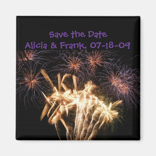 Íman Olhe seu amor inflamar-se