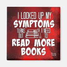 Olhei Meus Sintomas E Preciso Ler Mais