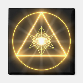 Íman Olho do Magneta Divino Lg