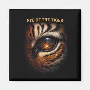 Íman Olho do Tigre