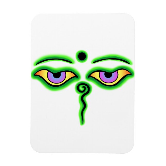 Íman Olhos do Buda Verde.png (Vertical)