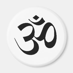 ÍMAN OM - SANSCRIT PARA A PAZ