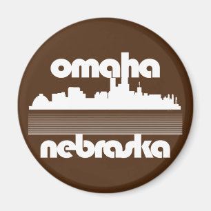 Íman Omaha Nebraska