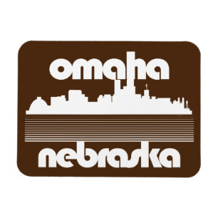 Íman Omaha Nebraska