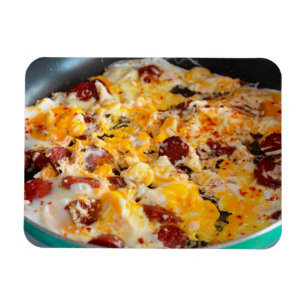 Íman Omelet