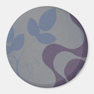 Íman Ondas laterais de Copacabana