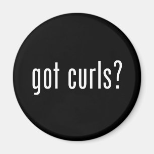 Íman Ondas obtidas?