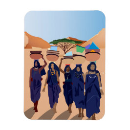 Íman Onde estão os bebês?