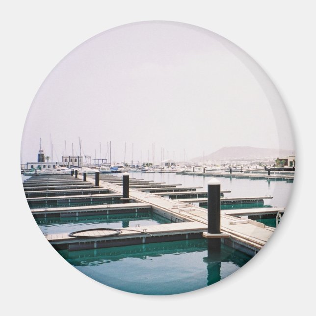 Íman Onde estão todos? (Frente)