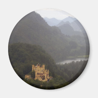 Íman Onde Vou Nos Meus Sonhos