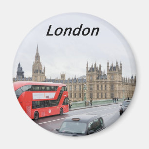 Íman Ônibus--Londres--[kan.k] .JPG
