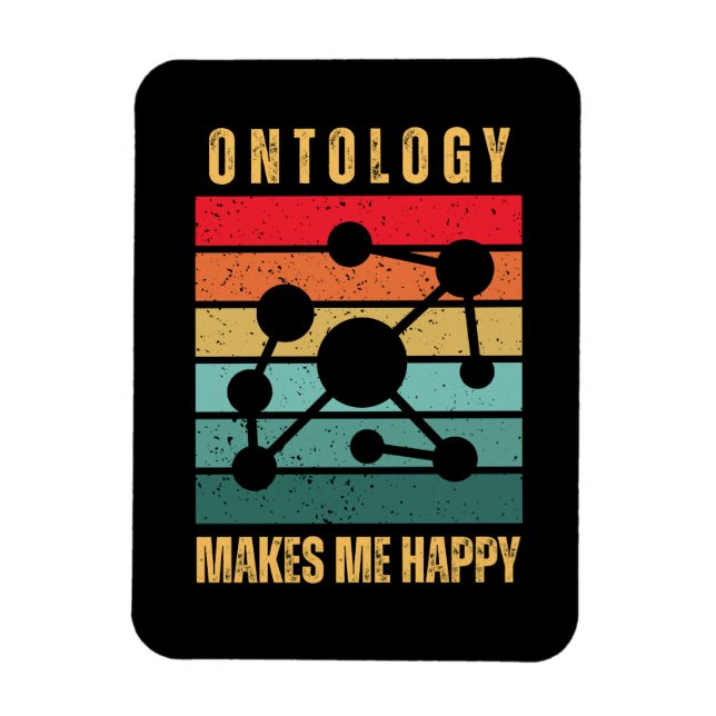 Íman ontologia do amor ontólogo (Vertical)