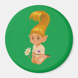 Íman Oola está te amando