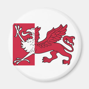 Íman Ooststellingwerf, Países Baixos