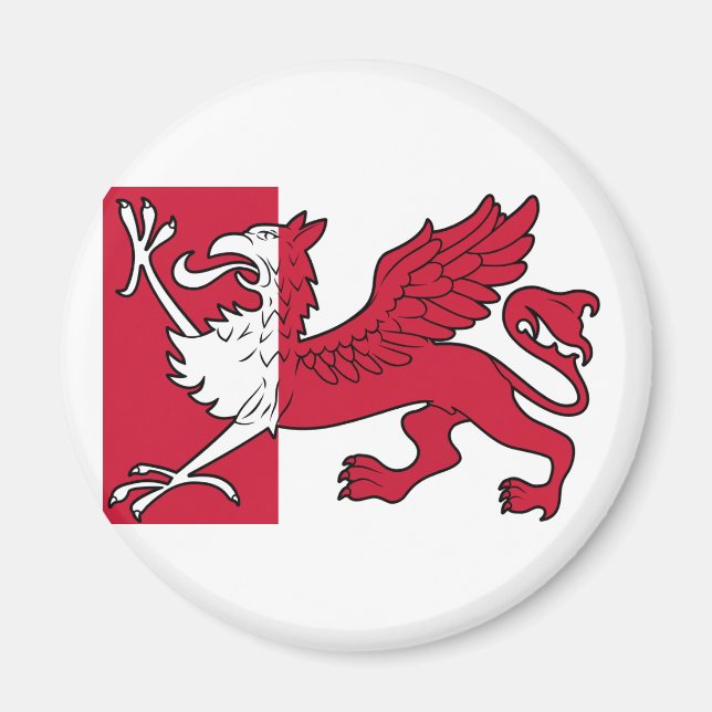 Íman Ooststellingwerf, Países Baixos (Frente)