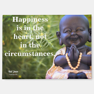 Íman Opções - Cotação Inspiracional