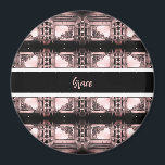 Íman Ópera Staatsoper de Viena Áustria Vintage interior<br><div class="desc">Ópera Staatsoper de Viena Áustria Vintage interior</div>