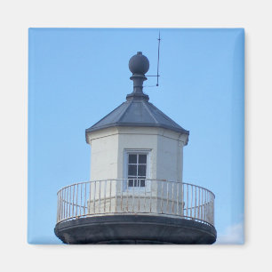 ÍMAN OPINIÕES DA INGLATERRA