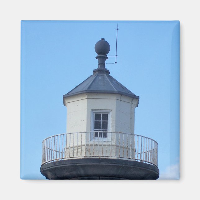 ÍMAN OPINIÕES DA INGLATERRA (Frente)