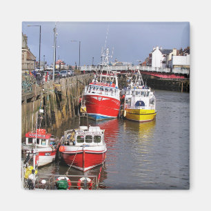 ÍMAN OPINIÕES DA INGLATERRA