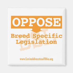 Íman Opor o ímã quadrado de BSL