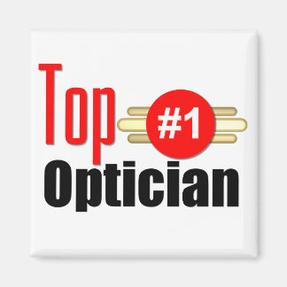 Íman Óptico Superior