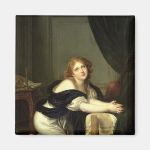 Íman Oração da Manhã