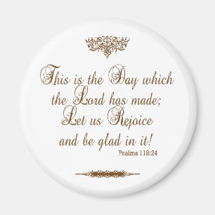 Íman Oração dos obrigados para o ímã do costume da