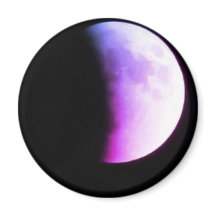 Órbita da Lua