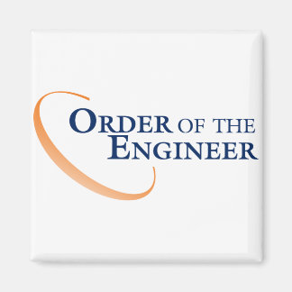 Íman Ordem do Engenheiro