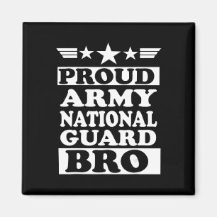 Íman Ordenado Exército Nacional Guarda Irmão Memória Na