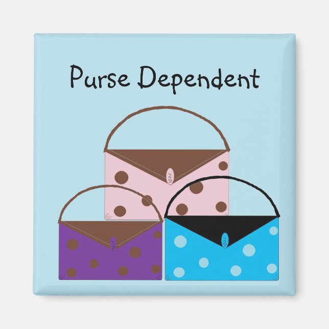 Íman Ordenado por Moda (Frente)