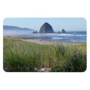 Íman Oregon Coast Magnet