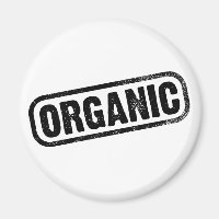 Orgânico