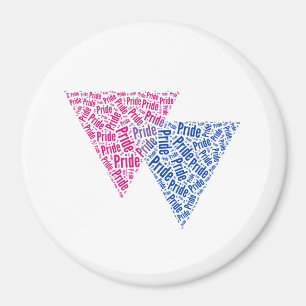 Íman ORGULHO BISEXUAL -.png