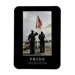 Íman Orgulho: Citações inspiradas 1