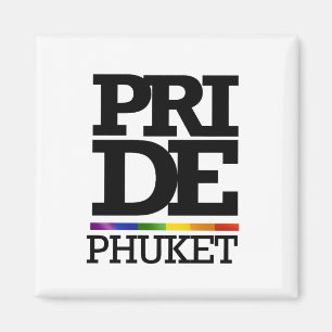 ÍMAN ORGULHO DE PHUKET - .PNG