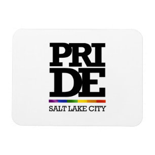 ÍMAN ORGULHO DE SALT LAKE CITY - .PNG